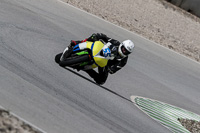 enduro-digital-images;event-digital-images;eventdigitalimages;no-limits-trackdays;park-motor;park-motor-no-limits-trackday;park-motor-photographs;park-motor-trackday-photographs;peter-wileman-photography;racing-digital-images;trackday-digital-images;trackday-photos