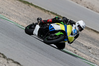 enduro-digital-images;event-digital-images;eventdigitalimages;no-limits-trackdays;park-motor;park-motor-no-limits-trackday;park-motor-photographs;park-motor-trackday-photographs;peter-wileman-photography;racing-digital-images;trackday-digital-images;trackday-photos