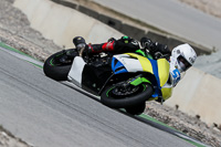enduro-digital-images;event-digital-images;eventdigitalimages;no-limits-trackdays;park-motor;park-motor-no-limits-trackday;park-motor-photographs;park-motor-trackday-photographs;peter-wileman-photography;racing-digital-images;trackday-digital-images;trackday-photos