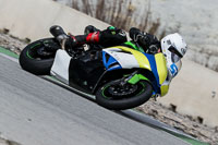 enduro-digital-images;event-digital-images;eventdigitalimages;no-limits-trackdays;park-motor;park-motor-no-limits-trackday;park-motor-photographs;park-motor-trackday-photographs;peter-wileman-photography;racing-digital-images;trackday-digital-images;trackday-photos