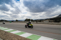 enduro-digital-images;event-digital-images;eventdigitalimages;no-limits-trackdays;park-motor;park-motor-no-limits-trackday;park-motor-photographs;park-motor-trackday-photographs;peter-wileman-photography;racing-digital-images;trackday-digital-images;trackday-photos