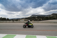 enduro-digital-images;event-digital-images;eventdigitalimages;no-limits-trackdays;park-motor;park-motor-no-limits-trackday;park-motor-photographs;park-motor-trackday-photographs;peter-wileman-photography;racing-digital-images;trackday-digital-images;trackday-photos