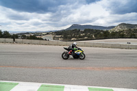 enduro-digital-images;event-digital-images;eventdigitalimages;no-limits-trackdays;park-motor;park-motor-no-limits-trackday;park-motor-photographs;park-motor-trackday-photographs;peter-wileman-photography;racing-digital-images;trackday-digital-images;trackday-photos