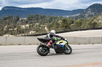 enduro-digital-images;event-digital-images;eventdigitalimages;no-limits-trackdays;park-motor;park-motor-no-limits-trackday;park-motor-photographs;park-motor-trackday-photographs;peter-wileman-photography;racing-digital-images;trackday-digital-images;trackday-photos