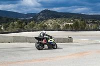 enduro-digital-images;event-digital-images;eventdigitalimages;no-limits-trackdays;park-motor;park-motor-no-limits-trackday;park-motor-photographs;park-motor-trackday-photographs;peter-wileman-photography;racing-digital-images;trackday-digital-images;trackday-photos