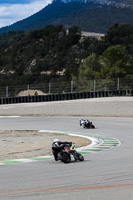 enduro-digital-images;event-digital-images;eventdigitalimages;no-limits-trackdays;park-motor;park-motor-no-limits-trackday;park-motor-photographs;park-motor-trackday-photographs;peter-wileman-photography;racing-digital-images;trackday-digital-images;trackday-photos