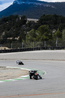 enduro-digital-images;event-digital-images;eventdigitalimages;no-limits-trackdays;park-motor;park-motor-no-limits-trackday;park-motor-photographs;park-motor-trackday-photographs;peter-wileman-photography;racing-digital-images;trackday-digital-images;trackday-photos