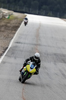 enduro-digital-images;event-digital-images;eventdigitalimages;no-limits-trackdays;park-motor;park-motor-no-limits-trackday;park-motor-photographs;park-motor-trackday-photographs;peter-wileman-photography;racing-digital-images;trackday-digital-images;trackday-photos