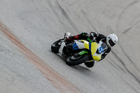 enduro-digital-images;event-digital-images;eventdigitalimages;no-limits-trackdays;park-motor;park-motor-no-limits-trackday;park-motor-photographs;park-motor-trackday-photographs;peter-wileman-photography;racing-digital-images;trackday-digital-images;trackday-photos