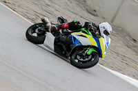 enduro-digital-images;event-digital-images;eventdigitalimages;no-limits-trackdays;park-motor;park-motor-no-limits-trackday;park-motor-photographs;park-motor-trackday-photographs;peter-wileman-photography;racing-digital-images;trackday-digital-images;trackday-photos