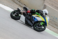 enduro-digital-images;event-digital-images;eventdigitalimages;no-limits-trackdays;park-motor;park-motor-no-limits-trackday;park-motor-photographs;park-motor-trackday-photographs;peter-wileman-photography;racing-digital-images;trackday-digital-images;trackday-photos