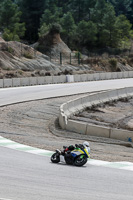 enduro-digital-images;event-digital-images;eventdigitalimages;no-limits-trackdays;park-motor;park-motor-no-limits-trackday;park-motor-photographs;park-motor-trackday-photographs;peter-wileman-photography;racing-digital-images;trackday-digital-images;trackday-photos