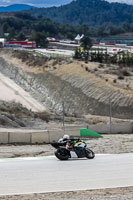 enduro-digital-images;event-digital-images;eventdigitalimages;no-limits-trackdays;park-motor;park-motor-no-limits-trackday;park-motor-photographs;park-motor-trackday-photographs;peter-wileman-photography;racing-digital-images;trackday-digital-images;trackday-photos