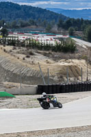 enduro-digital-images;event-digital-images;eventdigitalimages;no-limits-trackdays;park-motor;park-motor-no-limits-trackday;park-motor-photographs;park-motor-trackday-photographs;peter-wileman-photography;racing-digital-images;trackday-digital-images;trackday-photos