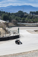 enduro-digital-images;event-digital-images;eventdigitalimages;no-limits-trackdays;park-motor;park-motor-no-limits-trackday;park-motor-photographs;park-motor-trackday-photographs;peter-wileman-photography;racing-digital-images;trackday-digital-images;trackday-photos