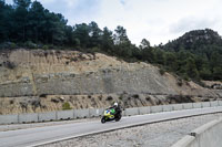 enduro-digital-images;event-digital-images;eventdigitalimages;no-limits-trackdays;park-motor;park-motor-no-limits-trackday;park-motor-photographs;park-motor-trackday-photographs;peter-wileman-photography;racing-digital-images;trackday-digital-images;trackday-photos