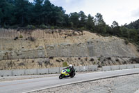 enduro-digital-images;event-digital-images;eventdigitalimages;no-limits-trackdays;park-motor;park-motor-no-limits-trackday;park-motor-photographs;park-motor-trackday-photographs;peter-wileman-photography;racing-digital-images;trackday-digital-images;trackday-photos