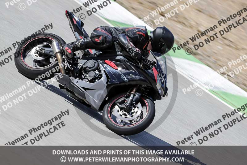 enduro digital images;event digital images;eventdigitalimages;no limits trackdays;park motor;park motor no limits trackday;park motor photographs;park motor trackday photographs;peter wileman photography;racing digital images;trackday digital images;trackday photos