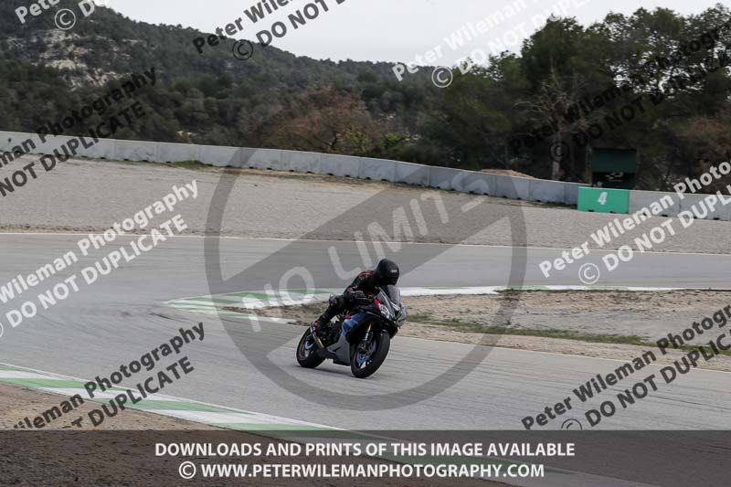 enduro digital images;event digital images;eventdigitalimages;no limits trackdays;park motor;park motor no limits trackday;park motor photographs;park motor trackday photographs;peter wileman photography;racing digital images;trackday digital images;trackday photos