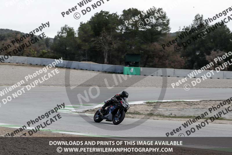enduro digital images;event digital images;eventdigitalimages;no limits trackdays;park motor;park motor no limits trackday;park motor photographs;park motor trackday photographs;peter wileman photography;racing digital images;trackday digital images;trackday photos