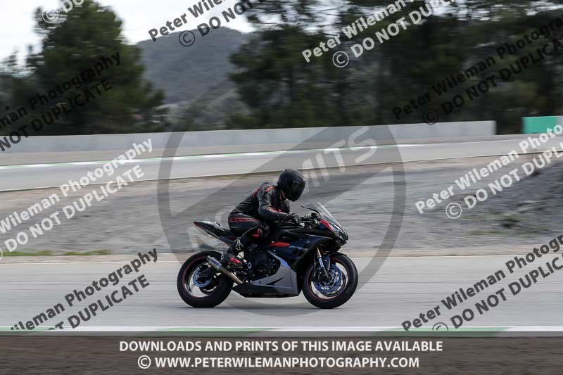 enduro digital images;event digital images;eventdigitalimages;no limits trackdays;park motor;park motor no limits trackday;park motor photographs;park motor trackday photographs;peter wileman photography;racing digital images;trackday digital images;trackday photos