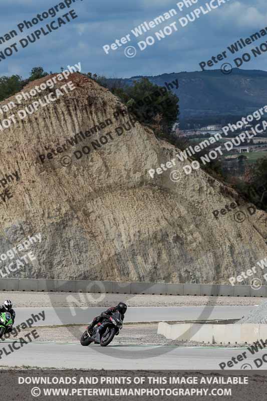 enduro digital images;event digital images;eventdigitalimages;no limits trackdays;park motor;park motor no limits trackday;park motor photographs;park motor trackday photographs;peter wileman photography;racing digital images;trackday digital images;trackday photos