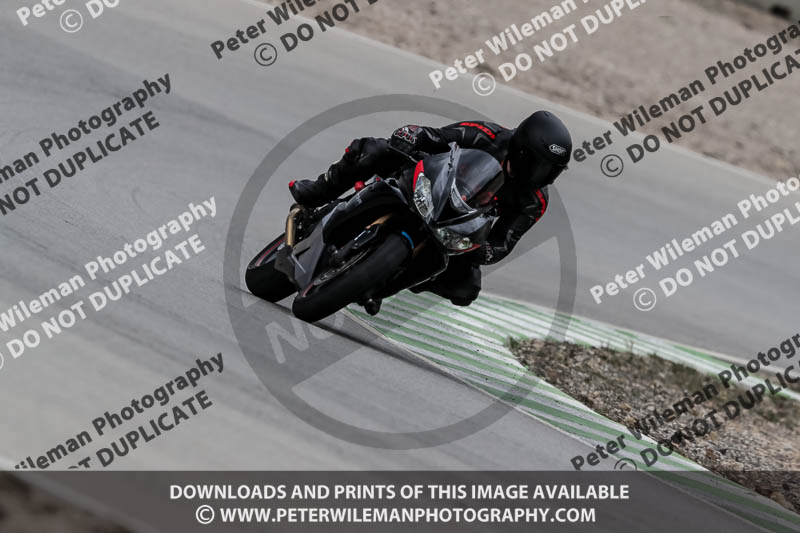 enduro digital images;event digital images;eventdigitalimages;no limits trackdays;park motor;park motor no limits trackday;park motor photographs;park motor trackday photographs;peter wileman photography;racing digital images;trackday digital images;trackday photos