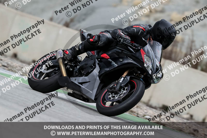 enduro digital images;event digital images;eventdigitalimages;no limits trackdays;park motor;park motor no limits trackday;park motor photographs;park motor trackday photographs;peter wileman photography;racing digital images;trackday digital images;trackday photos