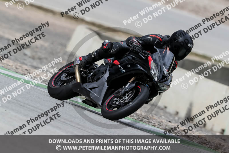 enduro digital images;event digital images;eventdigitalimages;no limits trackdays;park motor;park motor no limits trackday;park motor photographs;park motor trackday photographs;peter wileman photography;racing digital images;trackday digital images;trackday photos