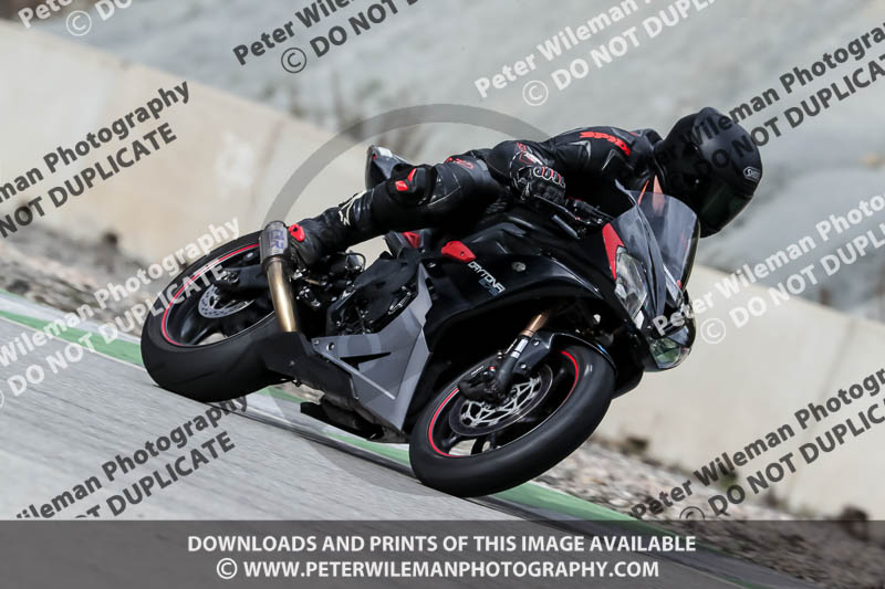 enduro digital images;event digital images;eventdigitalimages;no limits trackdays;park motor;park motor no limits trackday;park motor photographs;park motor trackday photographs;peter wileman photography;racing digital images;trackday digital images;trackday photos