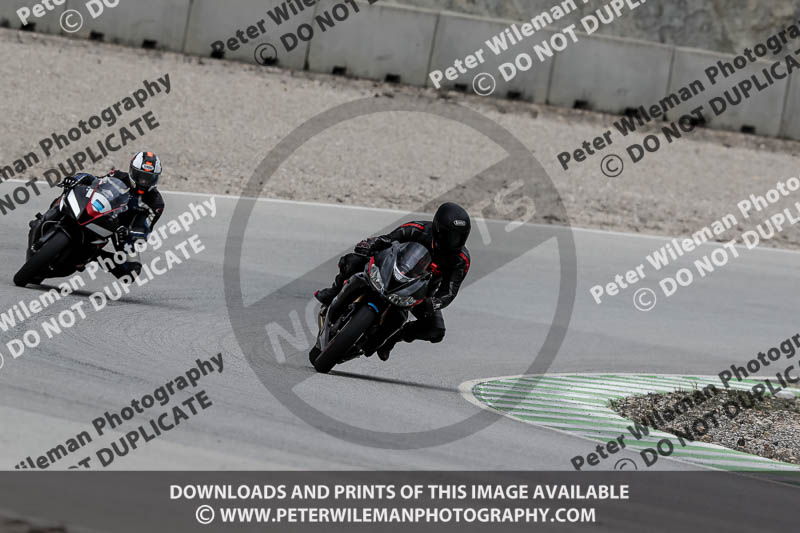 enduro digital images;event digital images;eventdigitalimages;no limits trackdays;park motor;park motor no limits trackday;park motor photographs;park motor trackday photographs;peter wileman photography;racing digital images;trackday digital images;trackday photos
