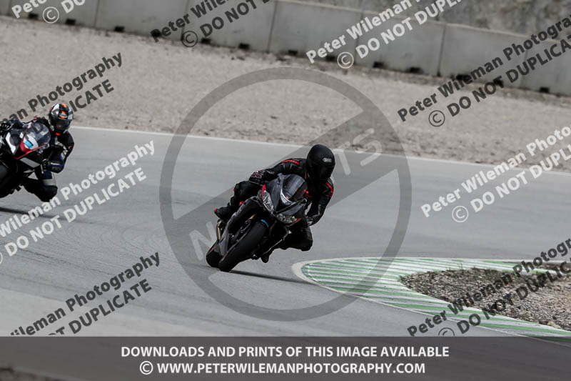 enduro digital images;event digital images;eventdigitalimages;no limits trackdays;park motor;park motor no limits trackday;park motor photographs;park motor trackday photographs;peter wileman photography;racing digital images;trackday digital images;trackday photos