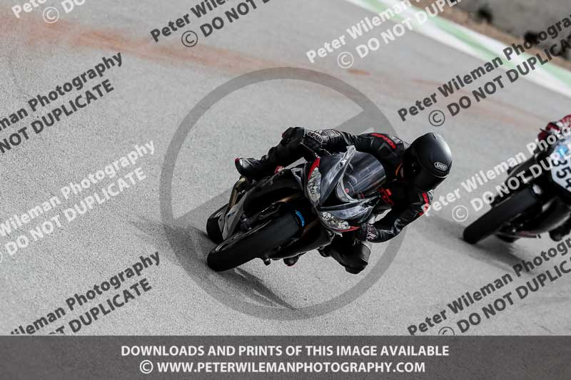 enduro digital images;event digital images;eventdigitalimages;no limits trackdays;park motor;park motor no limits trackday;park motor photographs;park motor trackday photographs;peter wileman photography;racing digital images;trackday digital images;trackday photos