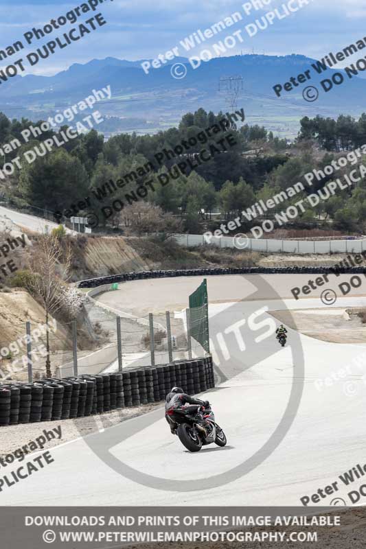 enduro digital images;event digital images;eventdigitalimages;no limits trackdays;park motor;park motor no limits trackday;park motor photographs;park motor trackday photographs;peter wileman photography;racing digital images;trackday digital images;trackday photos