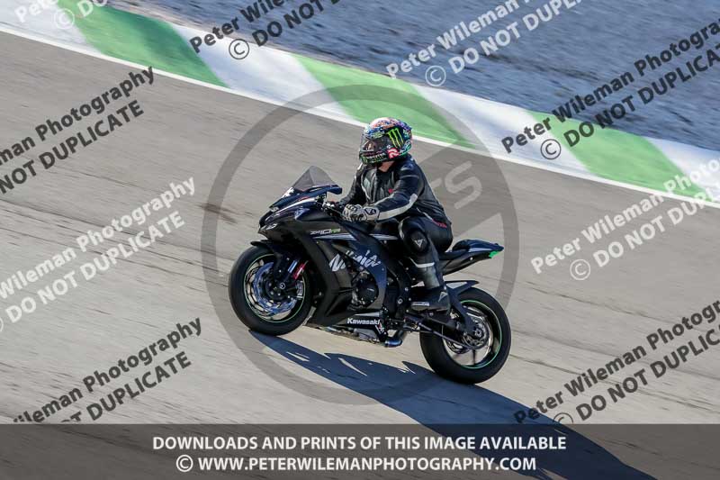 enduro digital images;event digital images;eventdigitalimages;no limits trackdays;park motor;park motor no limits trackday;park motor photographs;park motor trackday photographs;peter wileman photography;racing digital images;trackday digital images;trackday photos