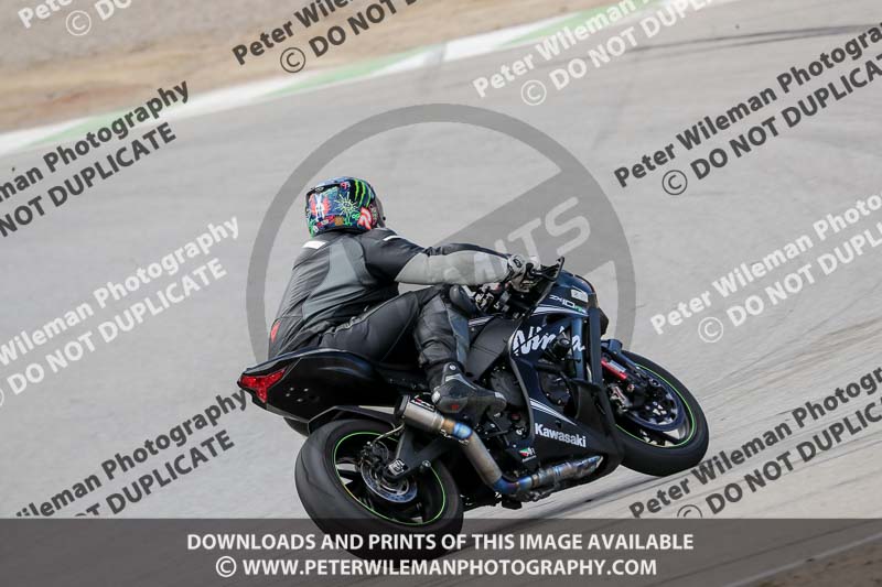 enduro digital images;event digital images;eventdigitalimages;no limits trackdays;park motor;park motor no limits trackday;park motor photographs;park motor trackday photographs;peter wileman photography;racing digital images;trackday digital images;trackday photos