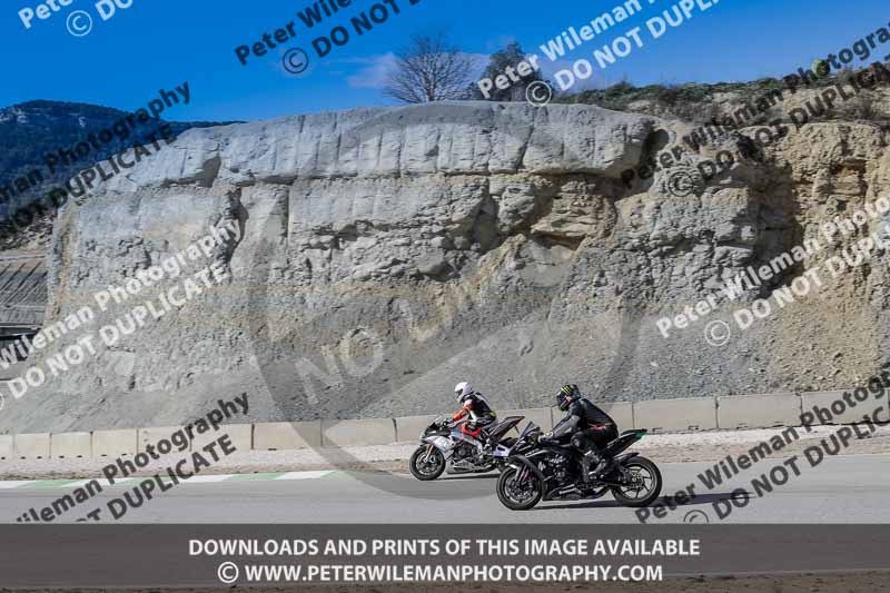 enduro digital images;event digital images;eventdigitalimages;no limits trackdays;park motor;park motor no limits trackday;park motor photographs;park motor trackday photographs;peter wileman photography;racing digital images;trackday digital images;trackday photos