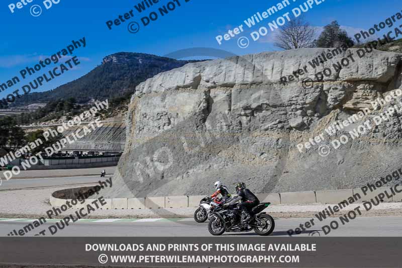 enduro digital images;event digital images;eventdigitalimages;no limits trackdays;park motor;park motor no limits trackday;park motor photographs;park motor trackday photographs;peter wileman photography;racing digital images;trackday digital images;trackday photos