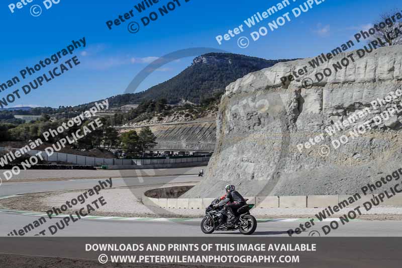 enduro digital images;event digital images;eventdigitalimages;no limits trackdays;park motor;park motor no limits trackday;park motor photographs;park motor trackday photographs;peter wileman photography;racing digital images;trackday digital images;trackday photos