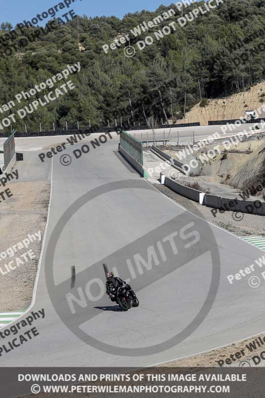 enduro digital images;event digital images;eventdigitalimages;no limits trackdays;park motor;park motor no limits trackday;park motor photographs;park motor trackday photographs;peter wileman photography;racing digital images;trackday digital images;trackday photos