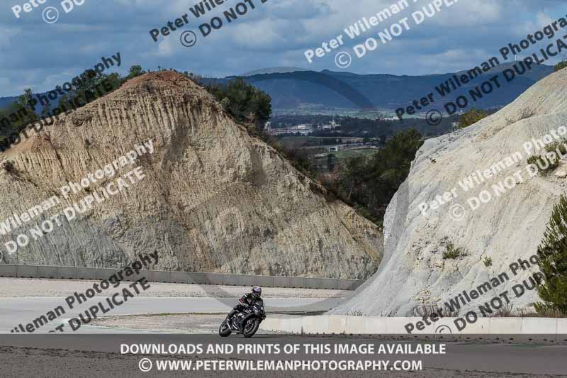 enduro digital images;event digital images;eventdigitalimages;no limits trackdays;park motor;park motor no limits trackday;park motor photographs;park motor trackday photographs;peter wileman photography;racing digital images;trackday digital images;trackday photos