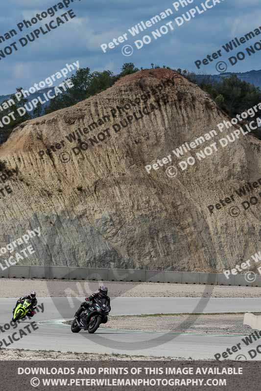 enduro digital images;event digital images;eventdigitalimages;no limits trackdays;park motor;park motor no limits trackday;park motor photographs;park motor trackday photographs;peter wileman photography;racing digital images;trackday digital images;trackday photos