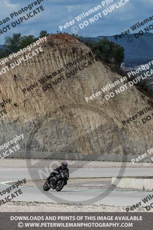 enduro digital images;event digital images;eventdigitalimages;no limits trackdays;park motor;park motor no limits trackday;park motor photographs;park motor trackday photographs;peter wileman photography;racing digital images;trackday digital images;trackday photos