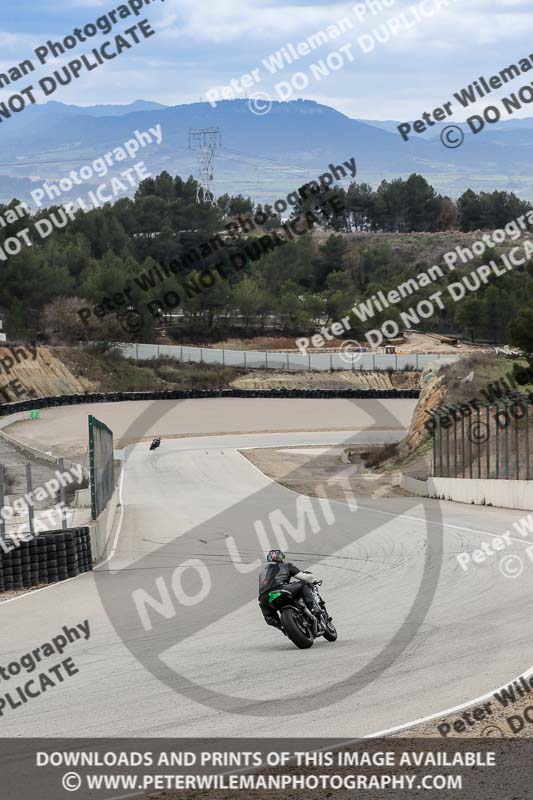 enduro digital images;event digital images;eventdigitalimages;no limits trackdays;park motor;park motor no limits trackday;park motor photographs;park motor trackday photographs;peter wileman photography;racing digital images;trackday digital images;trackday photos