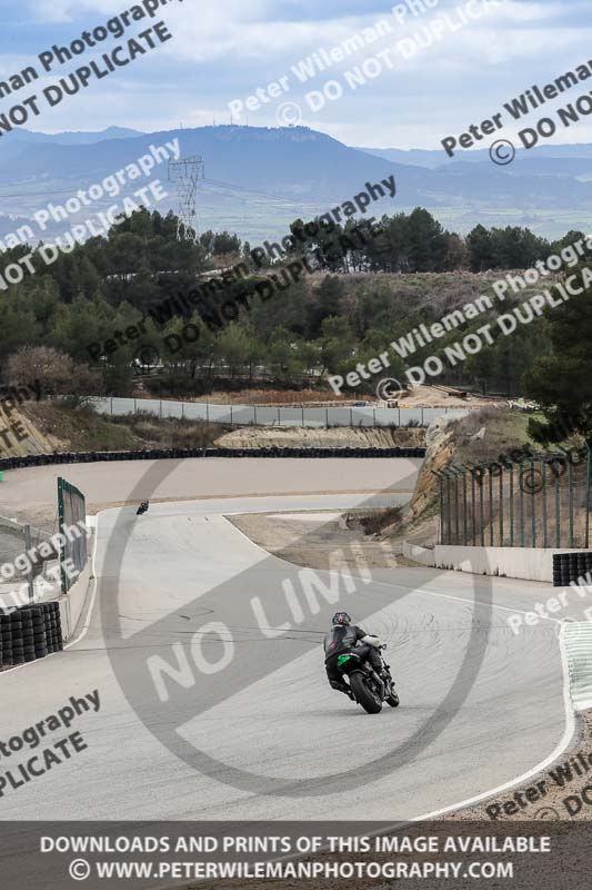 enduro digital images;event digital images;eventdigitalimages;no limits trackdays;park motor;park motor no limits trackday;park motor photographs;park motor trackday photographs;peter wileman photography;racing digital images;trackday digital images;trackday photos