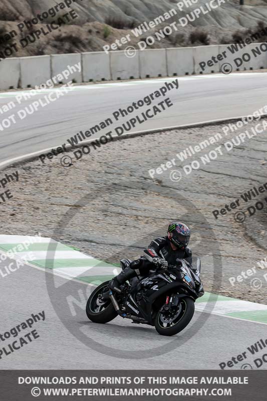 enduro digital images;event digital images;eventdigitalimages;no limits trackdays;park motor;park motor no limits trackday;park motor photographs;park motor trackday photographs;peter wileman photography;racing digital images;trackday digital images;trackday photos