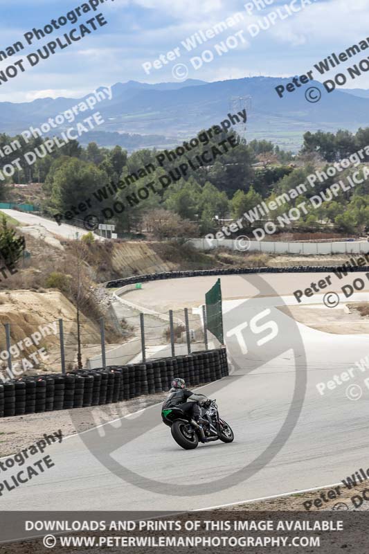 enduro digital images;event digital images;eventdigitalimages;no limits trackdays;park motor;park motor no limits trackday;park motor photographs;park motor trackday photographs;peter wileman photography;racing digital images;trackday digital images;trackday photos