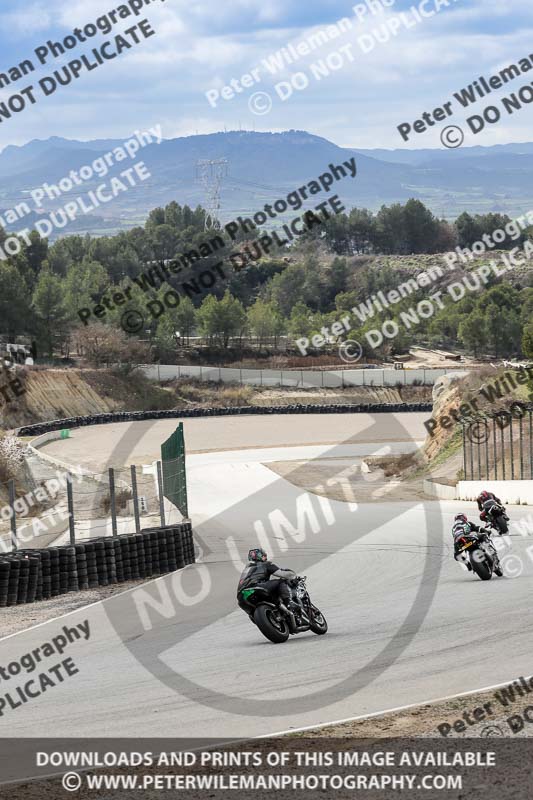 enduro digital images;event digital images;eventdigitalimages;no limits trackdays;park motor;park motor no limits trackday;park motor photographs;park motor trackday photographs;peter wileman photography;racing digital images;trackday digital images;trackday photos