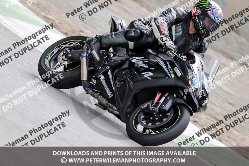 enduro digital images;event digital images;eventdigitalimages;no limits trackdays;park motor;park motor no limits trackday;park motor photographs;park motor trackday photographs;peter wileman photography;racing digital images;trackday digital images;trackday photos