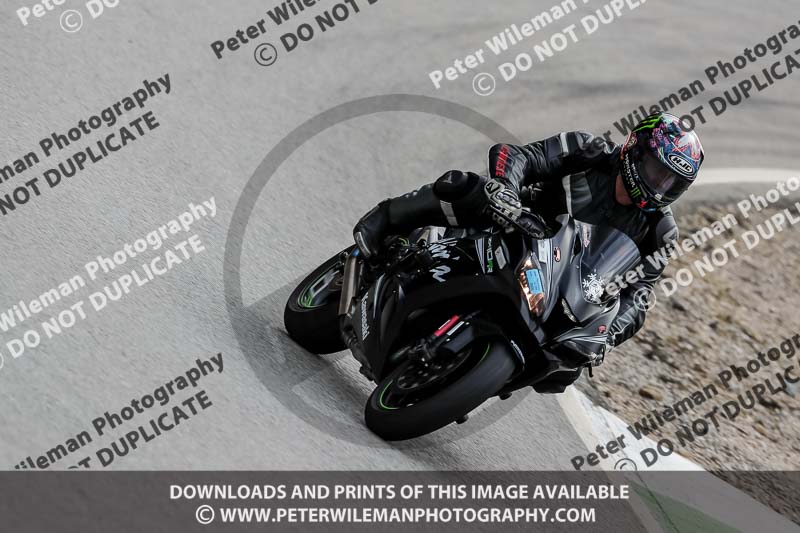 enduro digital images;event digital images;eventdigitalimages;no limits trackdays;park motor;park motor no limits trackday;park motor photographs;park motor trackday photographs;peter wileman photography;racing digital images;trackday digital images;trackday photos